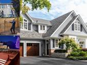 exterior services restoration holiday