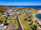 iconic kalbarri bakery strong