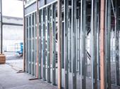 resilient commercial trade contractor
