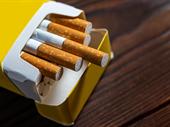 newsagency retail tobacco lotto