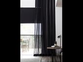 profitable curtains blinds business