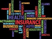 established insurance brokerage 2