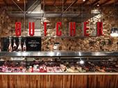 thriving butcher shop westfield