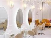profitable ladies salon dubai