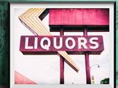 motivated seller standalone liquor