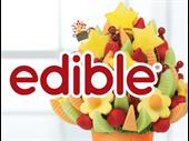 edible arrangements new jersey
