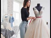 profitable bridal boutique alteration