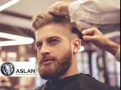 barber business for sale