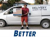 excellent courier gold coast