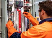 market-leading queensland electrical contracting