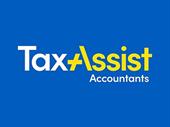 taxassist accountants business for
