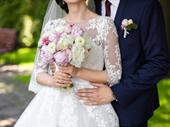 bridal boutique with additional