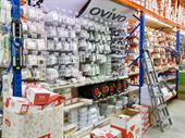 wholesaler retailer of electrical