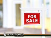 incredible investment opportunity on