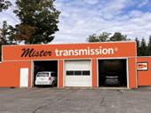 mister transmission midland on