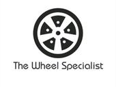 the wheel specialist based