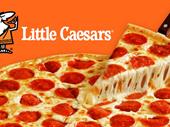 little caesars franchise nebraska