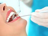 pierce county dental practice