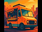 successful food truck business