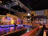 operating adult club maryland