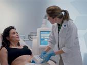 cosmetic medical clinic tasmania