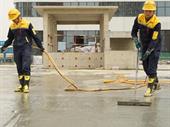 waterproofing business greater toronto