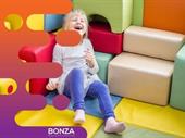 36222 profitable soft play