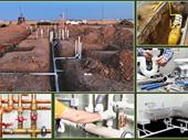 6 4m florida plumbing