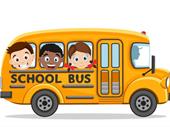 reputable school events transport