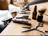 barber shop for sale
