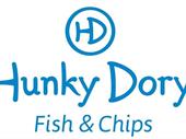hunky dory franchise business