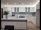 kitchen cabinets cabinet maker