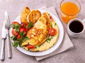cafe takeaway for sale