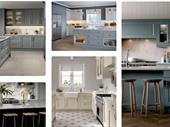 existing kitchen makeover franchise