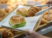 profitable bagel shop westchester