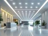 led lighting design manufacture