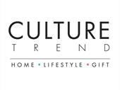 culture trend stylish home