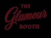 glamour booth san dimas