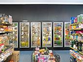 freehold coastal general store