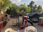 preschool business alameda ca