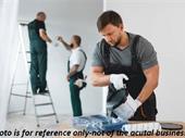 residential commercial painting company
