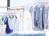 profitable laundry chain dubai