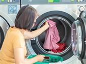 value add laundromat asset