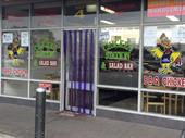 business for sale braybrook