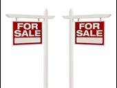 property freehold retail shops