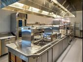 price reduction kitchen equipment