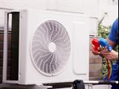 full-service hvac company residential