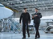 aviation compliance safety contracting