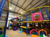 turnkey play centre opportunity
