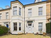 attractive boutique guest house